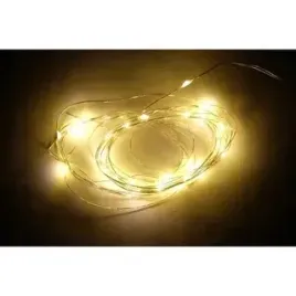 lampki-ledowe-na-druciku-2-metry-barwa-ciepla-led2m-cieply
