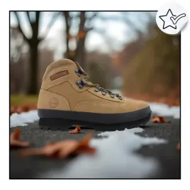 buty-meskie-timberland-trekkingowe-tb0a2p27en3-r-46-skarpety-gratis