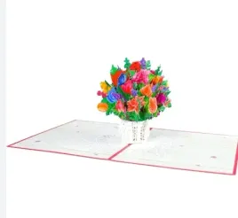 kartka-okolicznosciowa-3d-kwiaty-dzien-mamy-urodziny
