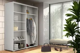 szafa-przesuwna-a12-175-245-62-lustro-rozne-kolory-i-rozmiary