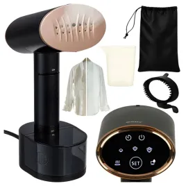 parownica-do-ubran-2000-w-dotykowy-wyswietlacz-3-poziomy-pary-akcesoria