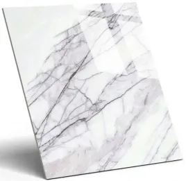 plytki-gres-bialy-szary-marmur-czarna-zylka-podlogowe-scienne-60x60-gat-1