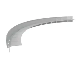 luk-okapowy-nacinany-w60-renoplast-szary-ral-7037