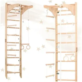 drabinka-gimnastyczna-treningowa-drewniana-drazek-linki-do-podciagania-5w1