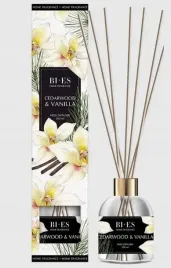 bi-es-dyfuzor-zapachowy-cedarwoodandvanilla-250-ml