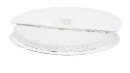 wstazka-koronka-asymetryczna-10mm-25y-biala-wkor10a-25y-001