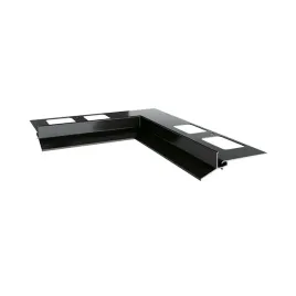 naroznik-wewnetrzny-90-do-profili-k102-renoplast-grafit-ral-7024