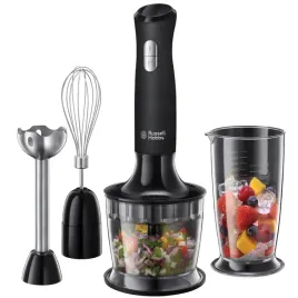 blender-reczny-3w1-russell-hobbs-24702-56-500-w-czarny