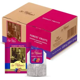 herbata-owocowa-sir-william-s-tea-forest-fruit-500-saszetek-owoce-lesne