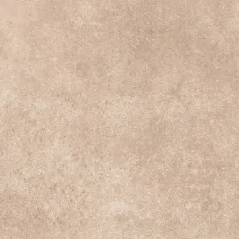 plytki-w-braz-bez-podlogowe-scienne-pow-cukier-lazienkowe-60x60-gat-i