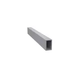aluminiowy-lacznik-do-legarow-2-metry