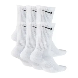 nike-skarpety-komplet-6-par-bawelniane-wysokie-na-trening-roz-35-38