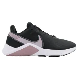 buty-damskie-sportowe-nike-legend-essential-cz3668-002-na-silownie-r-375