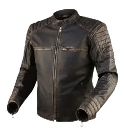 rebelhorn-hunter-pro-kurtka-motocyklowa-skora-xs