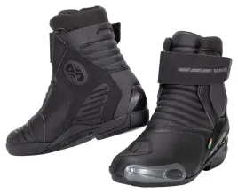 vanucci-vsb-2-buty-motocyklowe-sportowe-krotkie-motor-skorzane-r-40