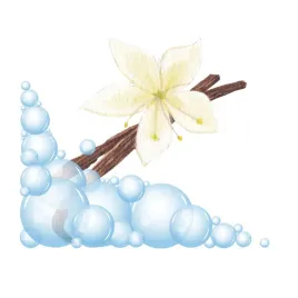 prosilk-plyn-do-kapieli-750-ml-waniliowy-szampan