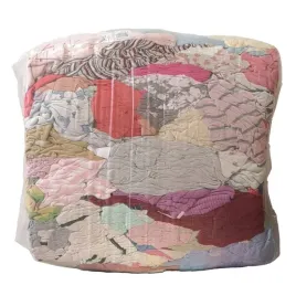 czysciwo-przemyslowe-premium-mix-kolor-10kg-szmatki-szmaty-czyste-kolorowe