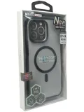 etui-obudowa-liavec-warframe-magsafe-series-do-iphone-14-pro-max