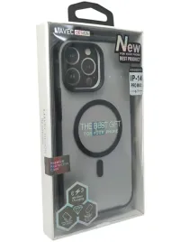 etui-obudowa-liavec-warframe-magsafe-series-do-iphone-14-pro-max