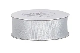 wstazka-brokatowa-metalizowana-25mm-9mb-srebrna-wbrokm25-110