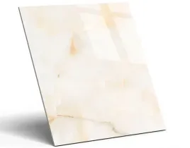 plytki-gres-marmur-kamien-bezowe-szare-lazienkowe-podlogowe-scienne-60x60