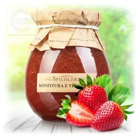 konfitura-z-truskawek-spichlerz-naturalna-300g-truskawkowa-na-prezent