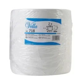 recznik-bialy-serwis-1szt-vella-duza-rolka-200m-celuloza-jakosc