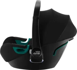 fotelik-samochodowy-britax-romer-baby-safe-isense-br-space-black