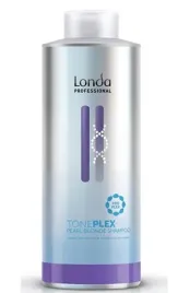 londa-szampon-toneplex-pearl-blonde-fioletowy-1000