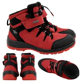 buty-dzieciece-4f-trekkingowe-wysokie-na-jesien-zime-jobmw253-62s-r-29