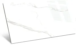 plytki-bialy-szary-marmur-czarna-szara-zylka-podlogowe-scienne-60x120-gat-i