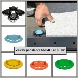podkladki-tarasowe-smart-2mm-zestaw-na-30-m2