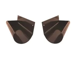 zakonczenie-rynny-r50-komplet-prawa-lewa-renoplast-braz-ral-8019
