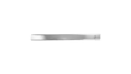 rura-spustowa-100-cm-do-rynny-rk65-renoplast-szary-ral-7037