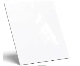 plytki-gres-biala-biale-blyszczace-podlogowe-scienne-lazienkowe-60x60-gat-i