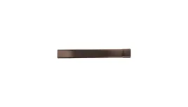 rura-spustowa-50-cm-do-rynny-rk65-renoplast-braz-ral-8019