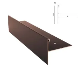 profil-okapowy-boczny-w35b-renoplast-braz-ral-8019