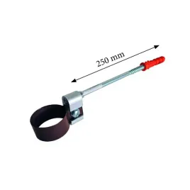 obejma-rury-spustowej-r50-renoplast-250-mm-braz-ral-8019