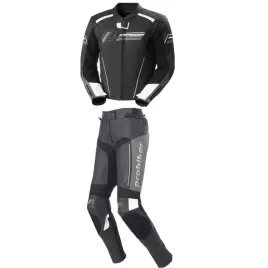 probiker-prx-16-kombinezon-motocyklowy-dwuczesciowy-kurtka-spodnie-komplet