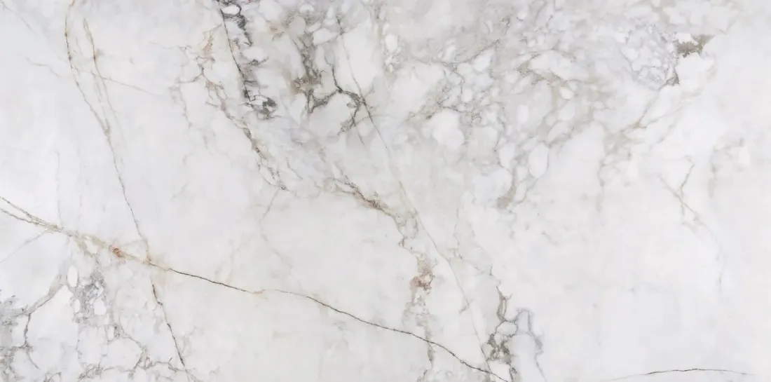 tanigres-plytka-gres-infinity-stone-poler-satyna-60x120-gat-i-stan-nowy