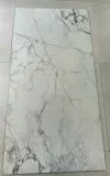 tanigres-plytka-gres-infinity-stone-poler-satyna-60x120-gat-i-stan-nowy