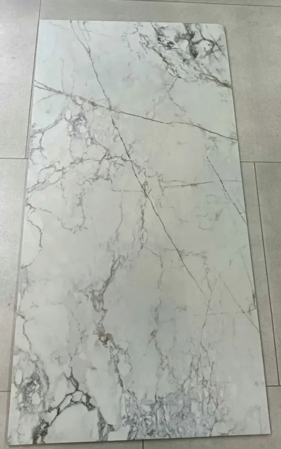 tanigres-plytka-gres-infinity-stone-poler-satyna-60x120-gat-i