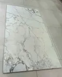 tanigres-plytka-gres-infinity-stone-poler-satyna-60x120-gat-i-jednostka-sprzedazy-sztuka