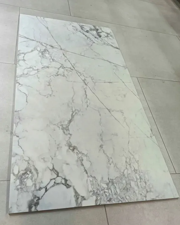 tanigres-plytka-gres-infinity-stone-poler-satyna-60x120-gat-i