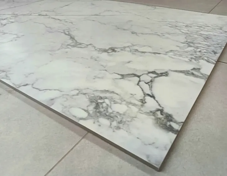 tanigres-plytka-gres-infinity-stone-poler-satyna-60x120-gat-i-marka-netto