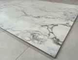 tanigres-plytka-gres-infinity-stone-poler-satyna-60x120-gat-i-marka-netto