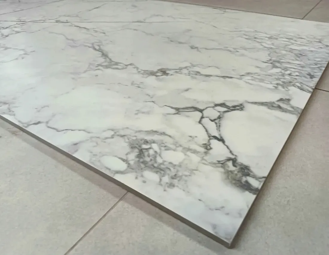 tanigres-plytka-gres-infinity-stone-poler-satyna-60x120-gat-i