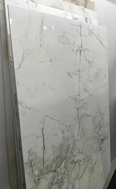 tanigres-plytka-gres-infinity-stone-poler-satyna-60x120-gat-i-przeznaczenie-garaz-kuchnia-lazienka-piwnica-przedpokoj