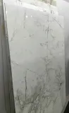 tanigres-plytka-gres-infinity-stone-poler-satyna-60x120-gat-i-przeznaczenie-garaz-kuchnia-lazienka-piwnica-przedpokoj