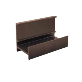 klips-schodowy-dolny-wspornik-swd-6cm-braz-ral-8019